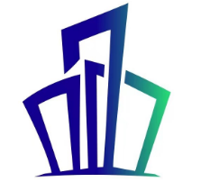 展会标题图片：2023山东省建筑节能与门窗幕墙博览会