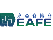 展会标题图片：2024第18届东亚国际食品交易博览会（东亚食博会）