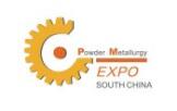 展会标题图片：2024深圳国际增材制造、粉末冶金与先进陶瓷展览会(Formnext + PM South China)