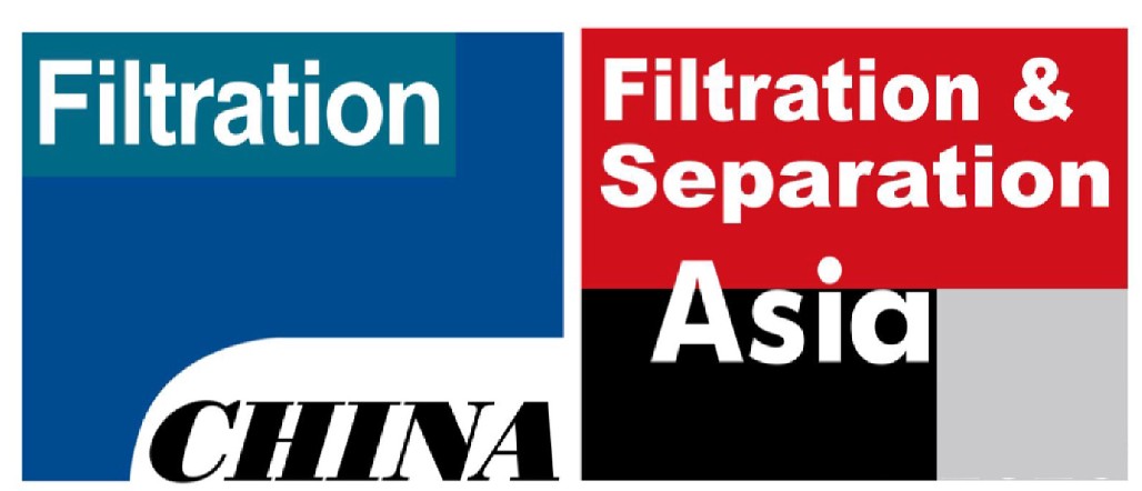 展会标题图片：2024第13届中国国际过滤与分离工业展览会 FSA暨第十届亚洲过滤与分离工业展览会