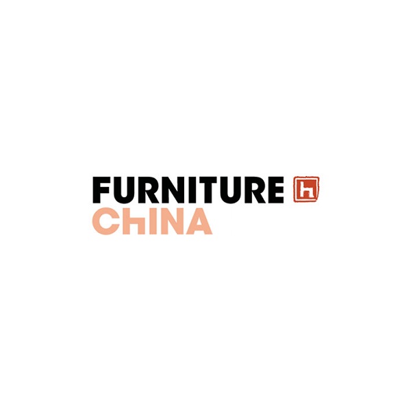 展会标题图片：2026第三十一届中国国际家具展览会（上海家具展 Furniture China 2026）