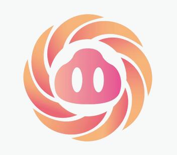 展会标题图片：2023第三届中国猪产业发展大会暨博览会