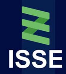 展会标题图片：2023上海国际智能遮阳与建筑节能展览会