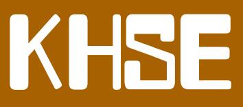 展会标题图片：2023第三届中国（临沂）厨具酒店用品暨餐饮业标准化产业博览会（有客户反应 现场无此展会）