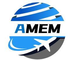 展会标题图片：2023中国（西安）国际航空材料及装备制造展览会