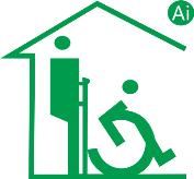 展会标题图片：2024第三届中国·成都 国际福祉博览会暨残友嘉年华