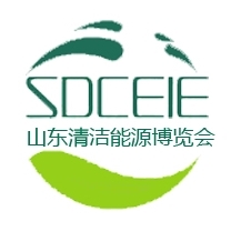 展会标题图片：2023中国（山东）国际储能技术装备与应用展览会暨2023山东国际清洁能源产业博览会