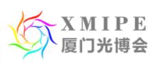 展会标题图片：2024厦门国际光电博览会（厦门光博会 XMIPE）