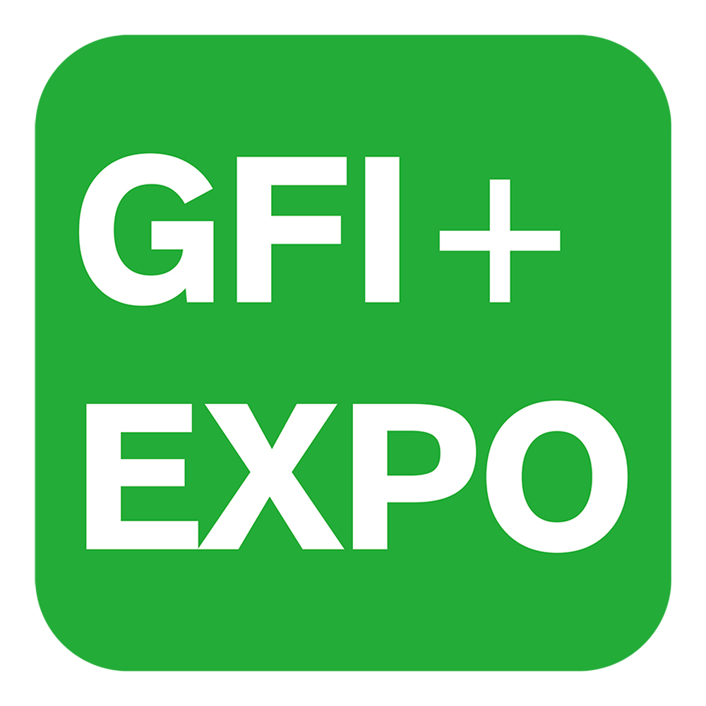 展会标题图片：2023第四届中国国际园林绿化产业及户外动力设备博览会