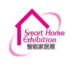 展会标题图片：2023第十一届中国（深圳）国际智能家居展览会（全智展）C-SMART 2023深圳国际智能家居展暨物联网、智慧物业、智慧办公、智能安防展览会 2023深圳国际消费电子展览会SCE 2023深圳国际智能交通展览会ITS 2023深圳国际移动消费电子及科技创新展览会