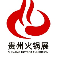 展会标题图片：2024贵州火锅食材用品展览会