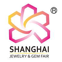 展会标题图片：2026第41届上海珠宝首饰暨矿物宝石展览会（海名珠宝展）
