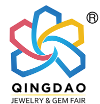 展会标题图片：2023中国（青岛）国际珠宝首饰展览会