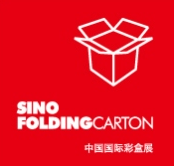 展会标题图片：2026中国国际彩盒展（SinoFoldingCarton 2026） WEPACK