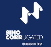 展会标题图片：2026华南国际瓦楞展（SinoCorrUgated）（WEPACK）