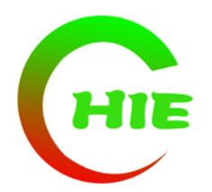 展会标题图片：2024中国（贵州）国际健康产业暨医疗器械博览会