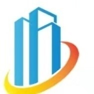 展会标题图片：2023中国济南化工产业博览会