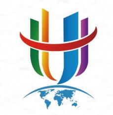 展会标题图片：2023广播影视及网络视听技术设备展览会（投融资博览会专题展）（ATEE）