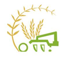 展会标题图片：2024第十七届福建植保会