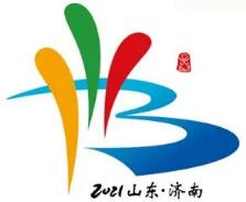 展会标题图片：2021第30届全国图书交易博览会（山东）