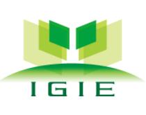 展会标题图片：2023第九届深圳国际现代绿色农业博览会（深圳绿博会 IGIE）