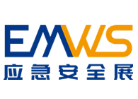 展会标题图片：2023中国（西安）应急产业与安全科技装备博览会