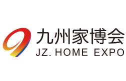 展会标题图片：2023九州家博会