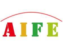 展会标题图片：2023亚洲（广州）国际食品饮料展览会暨进口食品博览会（AIFE）