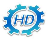 展会标题图片：2023中原（邯郸）国际装备制造暨泵与电机博览会