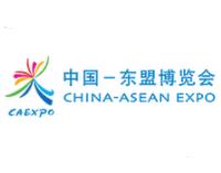 展会标题图片：2009第六届中国—东盟博览会（东博会 CAEXPO）