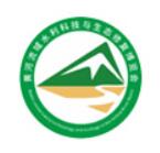 展会标题图片：2024第2届黄河流域智慧与生态水利产业博览会暨高峰论坛