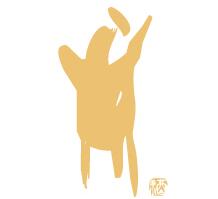 展会标题图片：2021第十六届中国国际酒业博览会（酒博会 CIADE）