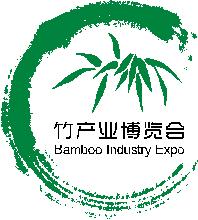 展会标题图片：2025第七届上海国际竹产业博览会（CBIE）