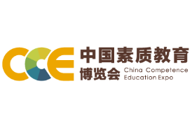 展会标题图片：2025CCE中国素质教育博览会—上海站