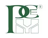 展会标题图片：2025广州国际个护美健电器展览会（迎河个护展 PCE）