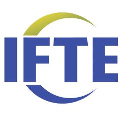 展会标题图片：2023中国(南京)国际环保产业博览会