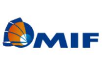 展会标题图片：2025第三十届澳门国际贸易投资展览会(MIF)