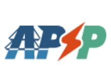 展会标题图片：2023亚太新型电力系统暨储能技术展览会、亚太智能输配电技术展览会