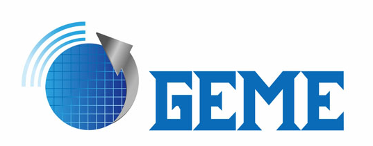 展会标题图片：2026第八届全球电子技术（重庆）展览会