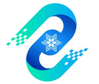 展会标题图片：2023年中国（江苏）国际生鲜、冷食及冷链产业博览会（江苏冷博会）