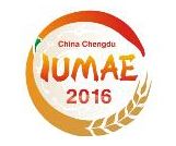 展会标题图片：2016第四届中国成都国际都市现代农业博览会（成都农博会 AGRO）