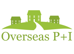 展会标题图片：2026第14届北京海外置业及移民展览会（Overseas P+I）