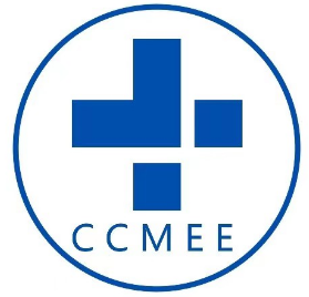 展会标题图片：2024吉林（长春）医疗器械博览会