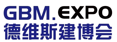 展会标题图片：2024第七届雄安城市建设及绿色建筑博览会 第七届雄安装配式建筑及绿色建材展览会 2024中国绿色建筑与智能建造科技大会 第五届雄安金桥梁项目对接会