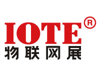 展会标题图片：2025第二十三届中国国际物联网博览会（上海站）（IOTE）