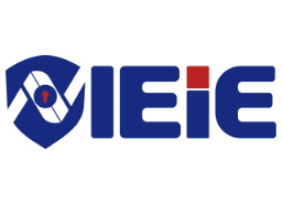 展会标题图片：（展会延期至12月）IEiE2023南昌国际应急产业博览会暨应急产业发展论坛（南昌国际消防展）