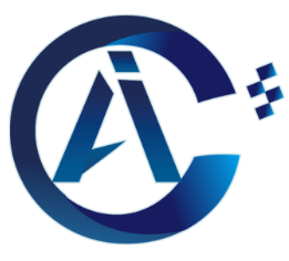 展会标题图片：2023第三届中国（长沙）人工智能产业博览会