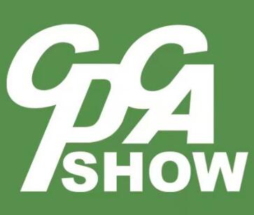 展会标题图片：2025第33届中国国际电子电路(上海)展览会（CPCA）