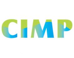 展会标题图片：2025第十七届中国国际日化产品原料及设备包装展览会