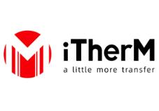 展会标题图片：2024第五届国际热管理材料技术博览会（iTherM）